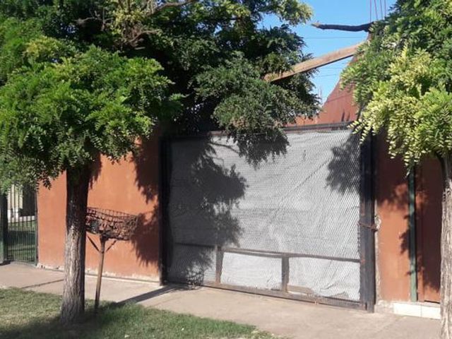 place photo 4