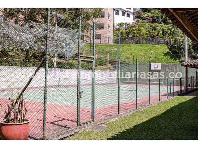 place photo 46