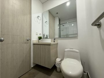 place photo 23