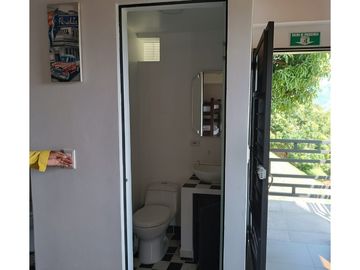 place photo 18