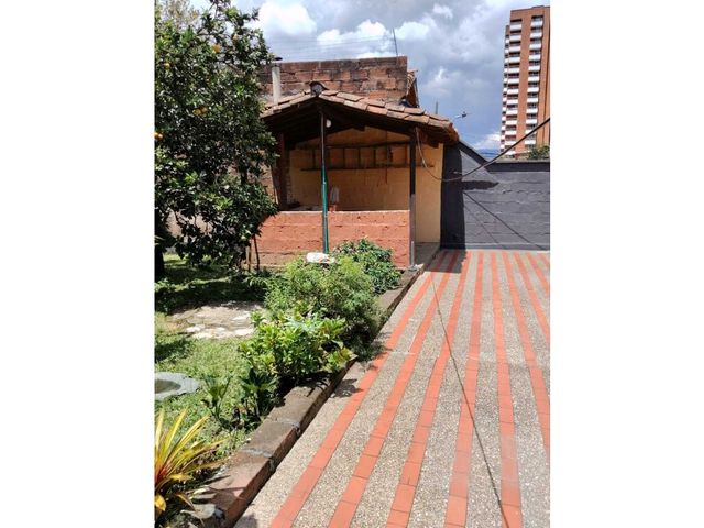 place photo 36