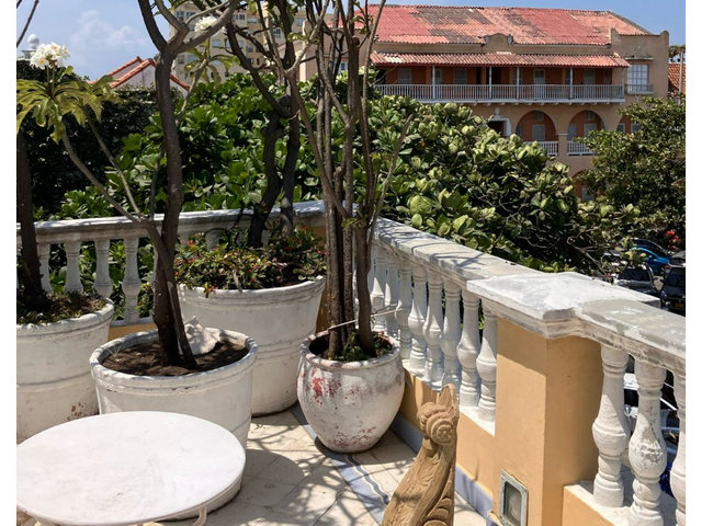 place photo 22