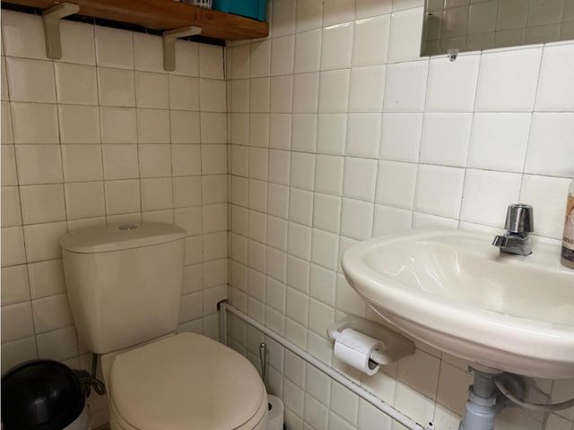 place photo 25