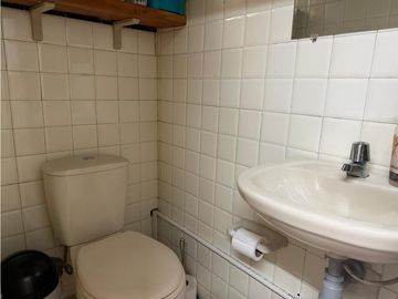 place photo 25