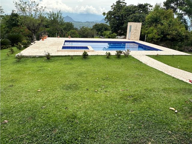 place photo 45