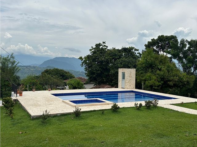 place photo 40