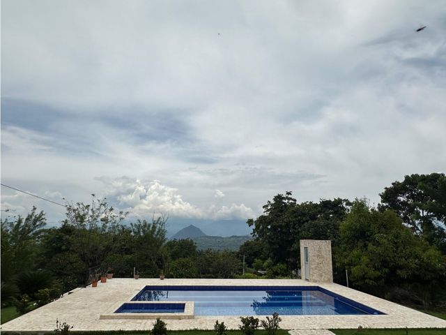 place photo 43
