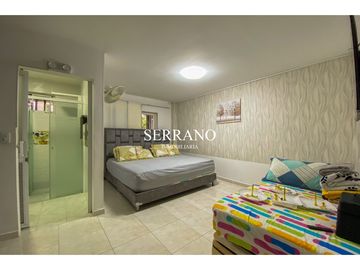 place photo 11