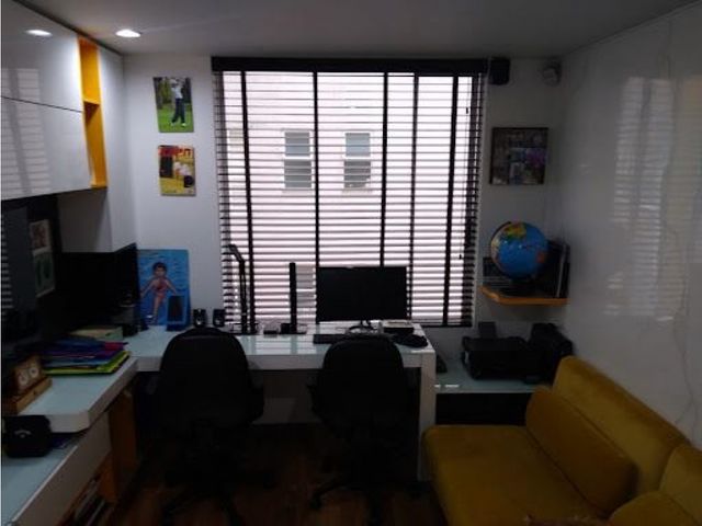 place photo 13