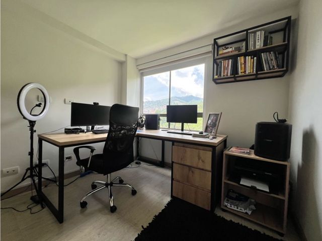 place photo 41