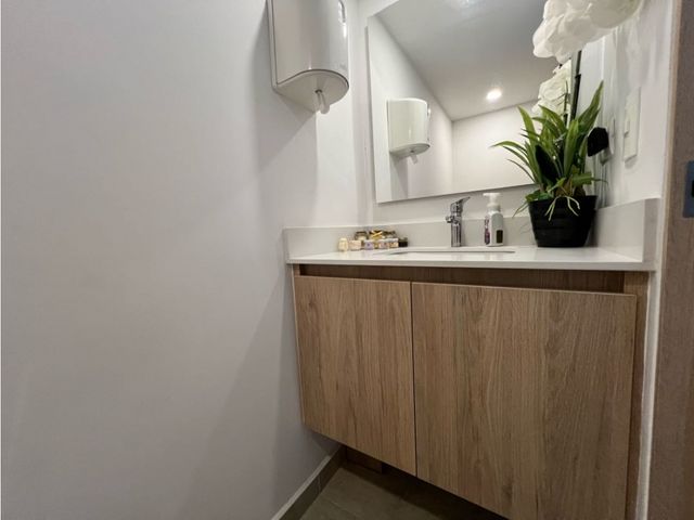 place photo 33
