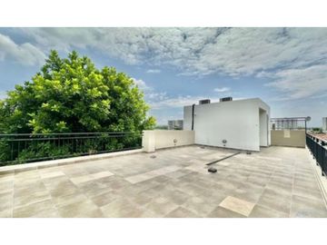 place photo 42