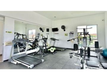 place photo 40