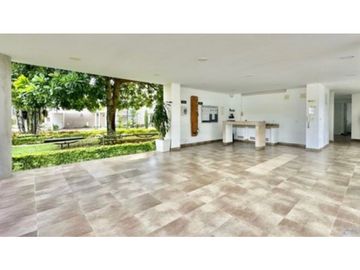place photo 41