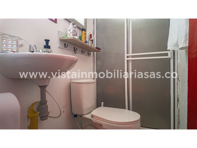 place photo 36