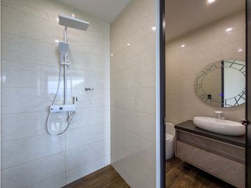 place photo 49