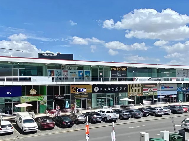 place photo 1