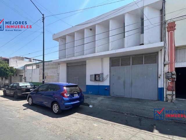 place photo 27