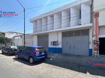 place photo 27