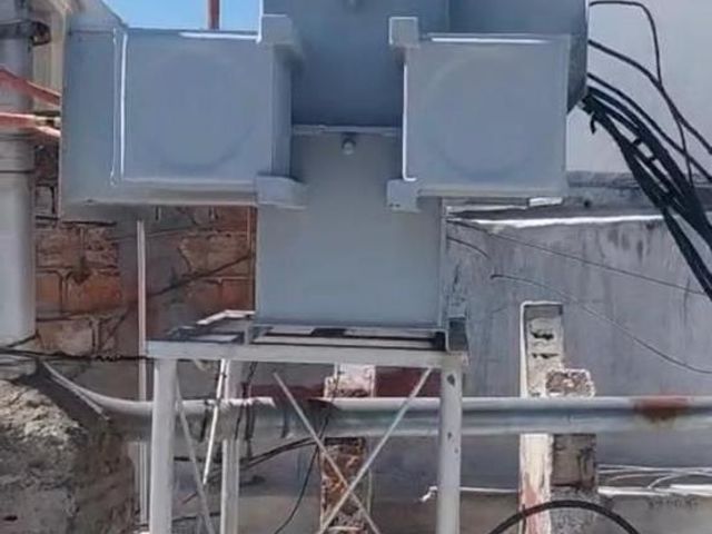 place photo 36