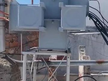 place photo 36