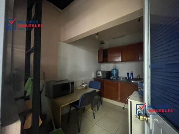 place photo 21