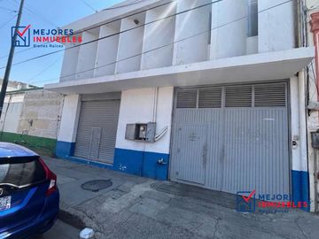 place photo 28