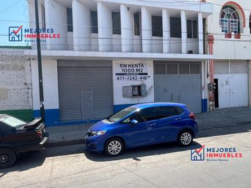place photo 31