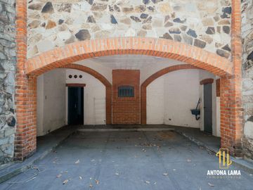 place photo 32