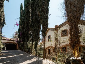 place photo 35