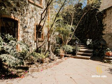 place photo 31