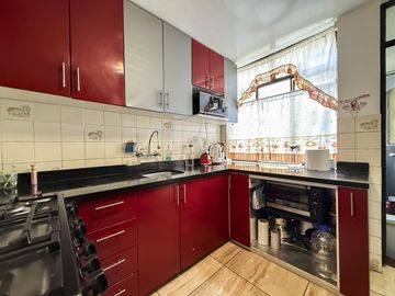 place photo 17