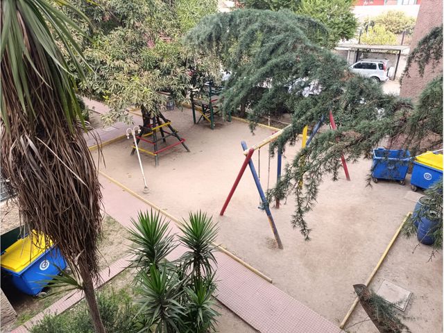 place photo 28