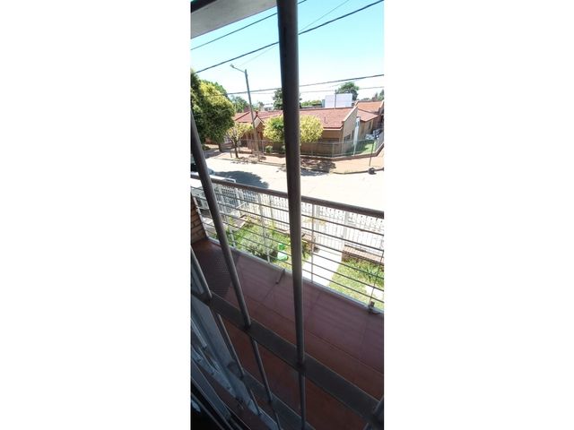 place photo 26