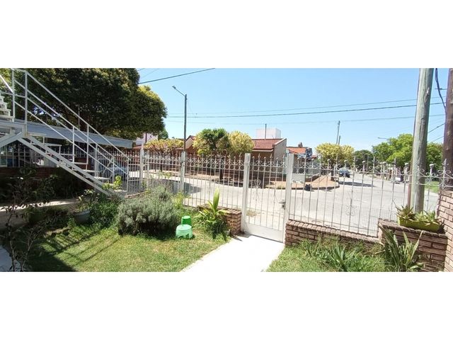 place photo 14