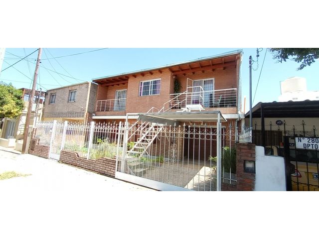 place photo 28
