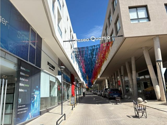 place photo 26