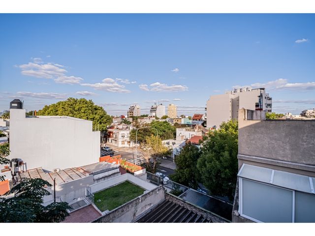 place photo 31
