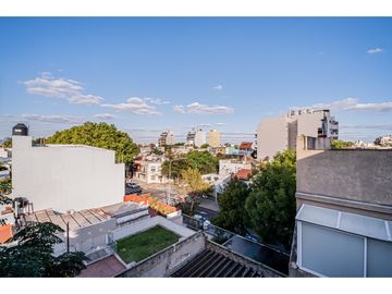 place photo 31