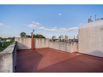 place photo 28