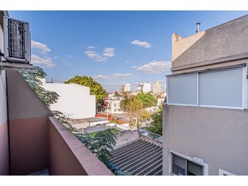 place photo 25