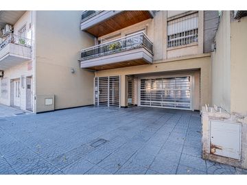 place photo 33
