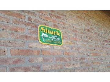 place photo 27