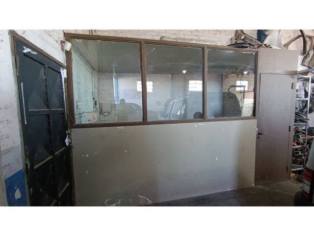 place photo 10