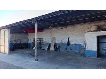 place photo 4