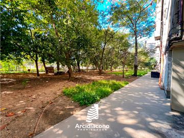 place photo 18