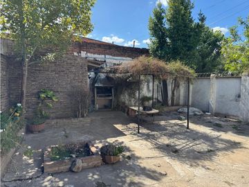 place photo 19
