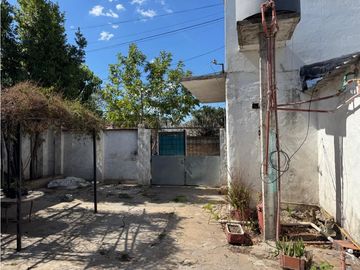 place photo 20
