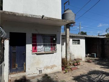 place photo 18