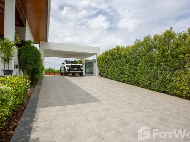place photo 47